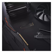 M.2 250GB WD Black SN770 NVMe PCIe 4.0 x 4 M.2 250GB WD Black SN770 NVMe PCIe 4.0 x 4