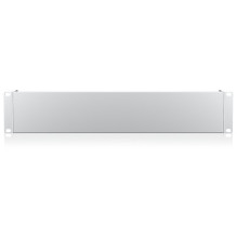 Z Ubiquiti UACC-Rack-Panel-Blank-2U Z Ubiquiti UACC-Rack-Panel-Blank-2U
