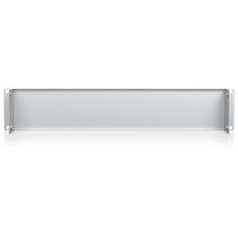Z Ubiquiti UACC-Rack-Panel-Blank-2U Z Ubiquiti UACC-Rack-Panel-Blank-2U