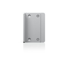 Z Ubiquiti UACC-Rack-Panel-Blank-2U Z Ubiquiti UACC-Rack-Panel-Blank-2U