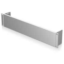 Z Ubiquiti UACC-Rack-Panel-Blank-2U Z Ubiquiti UACC-Rack-Panel-Blank-2U