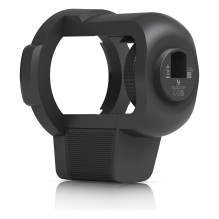 „Ubiquiti UniFi UACC-AI-Pro Enhancer“. „Ubiquiti UniFi UACC-AI-Pro Enhancer“.