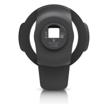 „Ubiquiti UniFi UACC-AI-Pro Enhancer“. „Ubiquiti UniFi UACC-AI-Pro Enhancer“.