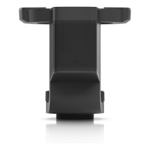 „Ubiquiti UniFi UACC-AI-Pro Enhancer“. „Ubiquiti UniFi UACC-AI-Pro Enhancer“.