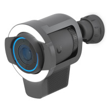 Ubiquiti UniFi UACC-AI-Pro Enhancer Ubiquiti UniFi UACC-AI-Pro Enhancer