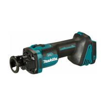 Makita DCO181Z...