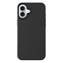 4smarts Silicone Case...