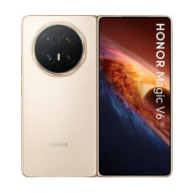 Honor Magic V6 5G 16 /...