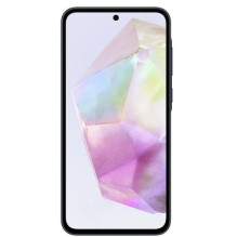 SAMSUNG SMARTPHONE GALAXY...