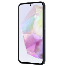 SAMSUNG SMARTPHONE GALAXY A35 5G 6 / 128GB BLACK SAMSUNG SMARTPHONE GALAXY A35 5G 6 / 128GB BLACK