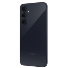 SAMSUNG SMARTPHONE GALAXY A35 5G 6 / 128GB BLACK SAMSUNG SMARTPHONE GALAXY A35 5G 6 / 128GB BLACK