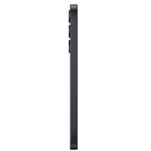 SAMSUNG Viedtālrunis GALAXY A35 5G 6 / 128GB Black SAMSUNG Viedtālrunis GALAXY A35 5G 6 / 128GB Black