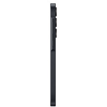 SAMSUNG Viedtālrunis GALAXY A35 5G 6 / 128GB Black SAMSUNG Viedtālrunis GALAXY A35 5G 6 / 128GB Black