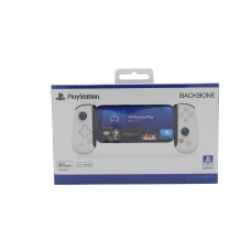 Pad Backbone One PS Edition...