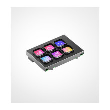 „Elgato Stream Deck Module...