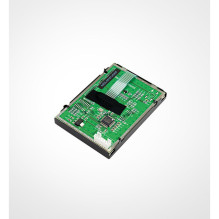 Elgato Stream Deck Module 6 (Membrane Keys, USB) Elgato Stream Deck Module 6 (Membrane Keys, USB)