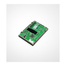 „Elgato Stream Deck Module 6“ (membraniniai klavišai, USB)