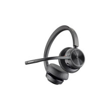 Ausinės Poly Voyager 4320-M (77Z32AA) Ausinės Poly Voyager 4320-M (77Z32AA)