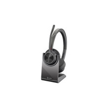 Headphones Poly Voyager 4320-M (77Z32AA) Headphones Poly Voyager 4320-M (77Z32AA)