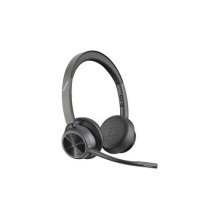 Ausinės Poly Voyager 4320-M (77Z32AA) Ausinės Poly Voyager 4320-M (77Z32AA)