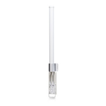 Antena Ubiquiti AMO-5G13