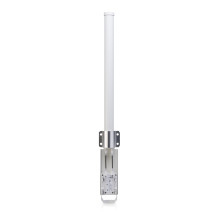 Antena Ubiquiti AMO-5G13