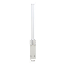 Antena Ubiquiti AMO-5G13