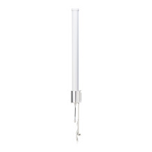 Ubiquiti AMO-5G13 Omni Antenna, airMAX, 5GHz, 13dBi Ubiquiti AMO-5G13 Omni Antenna, airMAX, 5GHz, 13dBi