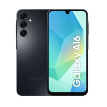 SAMSUNG SMARTPHONE GALAXY...