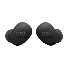 JBL Wave Buds 2 TWS Bluetooth Wireless Earbuds JBL Wave Buds 2 TWS Bluetooth Wireless Earbuds