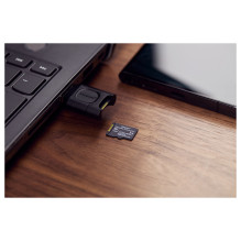 CARD Kingston 1TB microsdxc Canvas Select Plus Gen3 150MB / s A1 Card + Adapter CARD Kingston 1TB microsdxc Canvas Select Plus Gen3 150MB / s A1 Card + Adapter