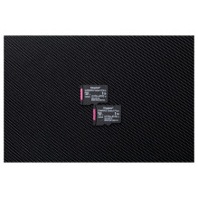 KORTELĖ „Kingston“ 1 TB „microSDXC Canvas Select Plus Gen3“ 150 MB / s A1 kortelė + adapteris KORTELĖ „Kingston“ 1 TB „microSDXC Canvas Select Plus Gen3“ 150 MB / s A1 kortelė + adapteris