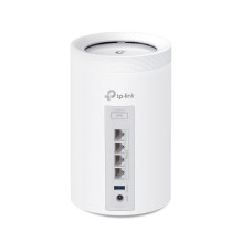 TP-LINK TPLINK Access Point DECO BE65(3-PACK) BE65(3PACK)