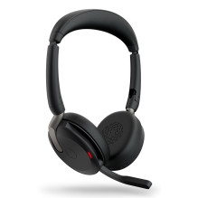 Jabra Evolve2 65 Flex UC Stereo USB-A