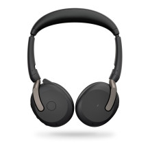 Jabra Evolve2 65 Flex UC Stereo USB-A