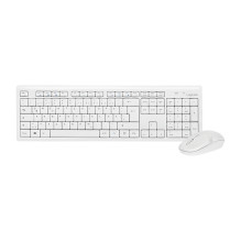 „LogiLink ID0104W“ klaviatūra „LogiLink ID0104W“ klaviatūra