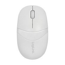 „LogiLink ID0104W“ klaviatūra „LogiLink ID0104W“ klaviatūra