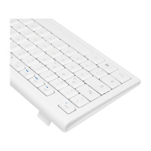 „LogiLink ID0104W“ klaviatūra „LogiLink ID0104W“ klaviatūra