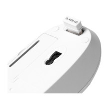 „LogiLink ID0104W“ klaviatūra „LogiLink ID0104W“ klaviatūra