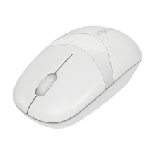 „LogiLink ID0104W“ klaviatūra „LogiLink ID0104W“ klaviatūra