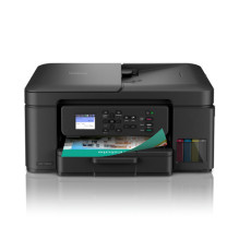 Brother DCP-T780DW...