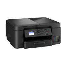 Brother DCP-T780DW DCPT780DW (DCPT780DWRE1) Brother DCP-T780DW DCPT780DW (DCPT780DWRE1)