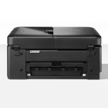 Brother DCP-T780DW DCPT780DW (DCPT780DWRE1) Brother DCP-T780DW DCPT780DW (DCPT780DWRE1)
