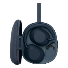 Sony WH-1000XM6 headphones Blue (WH1000XM6L.CE7) Sony WH-1000XM6 headphones Blue (WH1000XM6L.CE7)