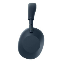 Sony WH-1000XM6 headphones Blue (WH1000XM6L.CE7) Sony WH-1000XM6 headphones Blue (WH1000XM6L.CE7)