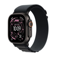 Apple Watch Ultra 3 (2025)...