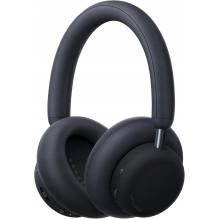 Nothing CMF Pro Headphone...