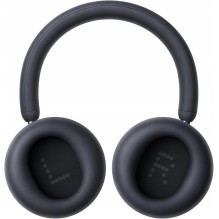 Nothing CMF Pro Headphone (DE) dark gray