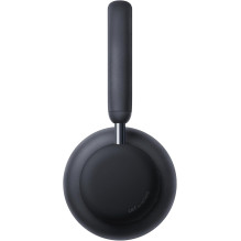 Nothing CMF Pro Headphone (DE) dark gray
