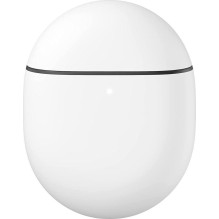 Google Pixel Buds Pro Coral ausinės
